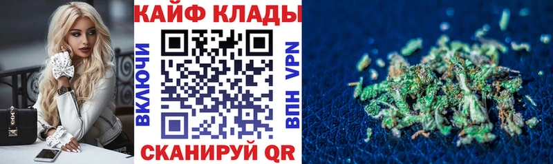  Кокаин Солигалич