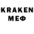 Мефедрон mephedrone Kavkazian Albania
