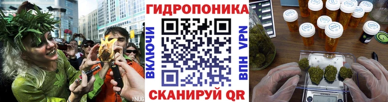 купить  сайты  Солигалич  darknet как зайти  Бошки марихуана ГИДРОПОН 
